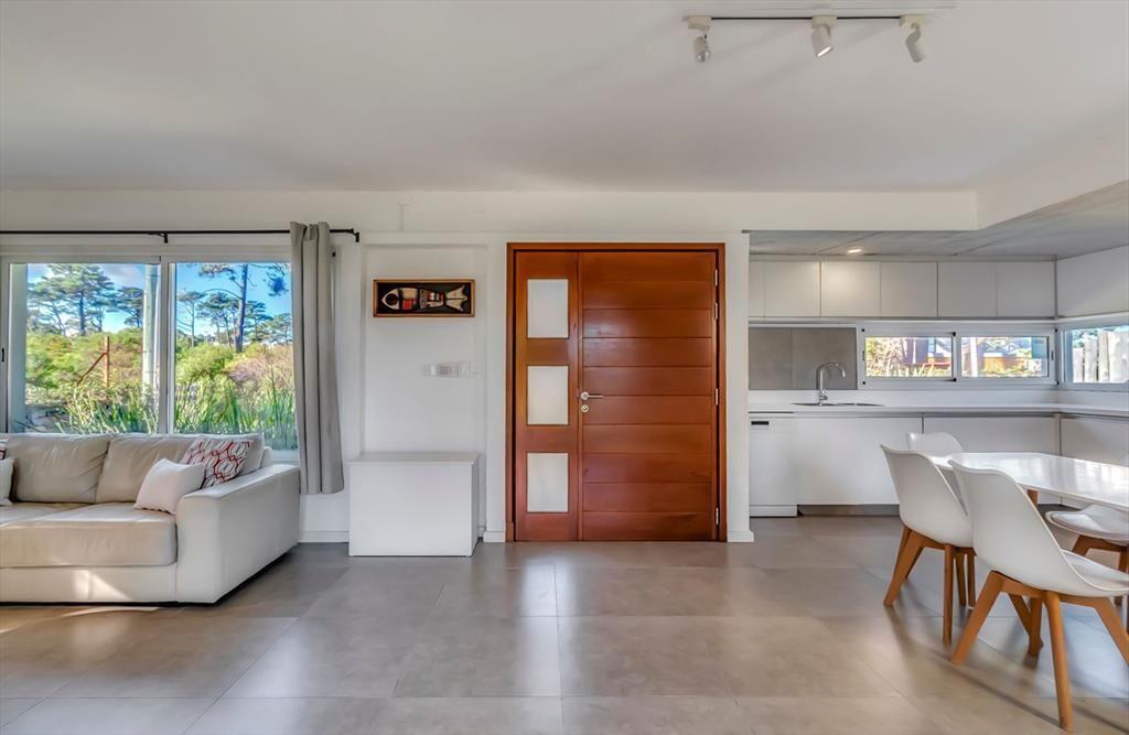 VENTA CASA PUNTA COLORADA CERCA DEL MAR