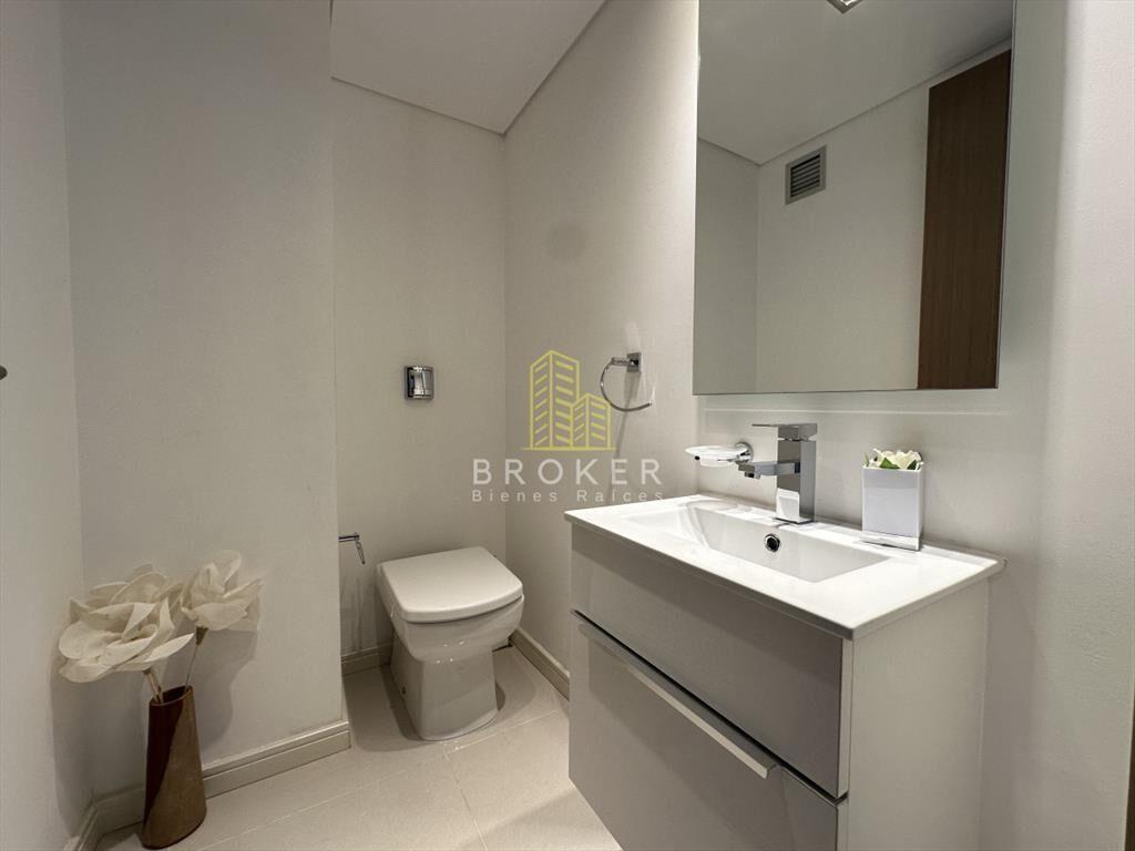 OPORTUNIDAD EN LOOK BRAVA APARTAMENTO DE 1 2 CON