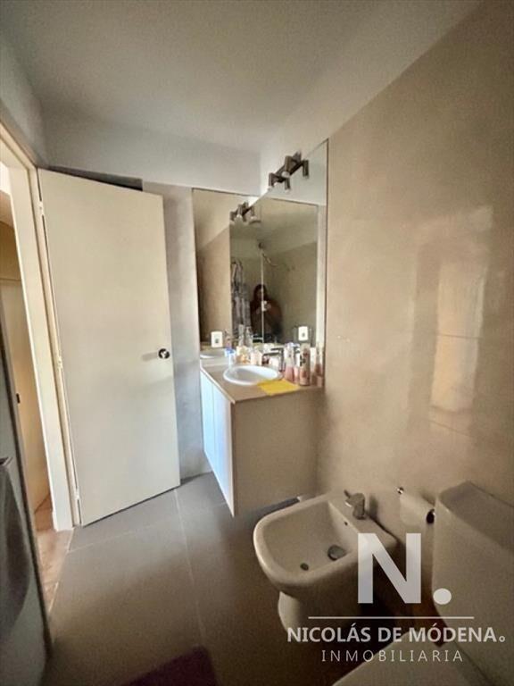 Muy lindo apartamento en Península, a 1 cuadra de la playa