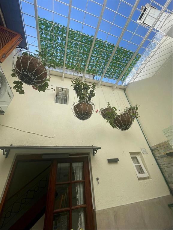 CASA PADRÓN ÚNICO CORDÓN SUR MACARI VENDE