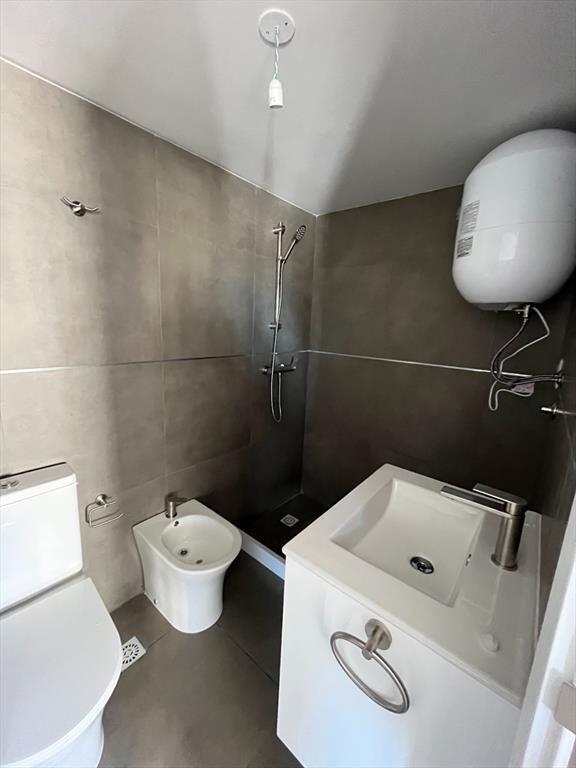 VENTA APARTAMENTO 1 DORM CORDON A ESTRENAR BALCON