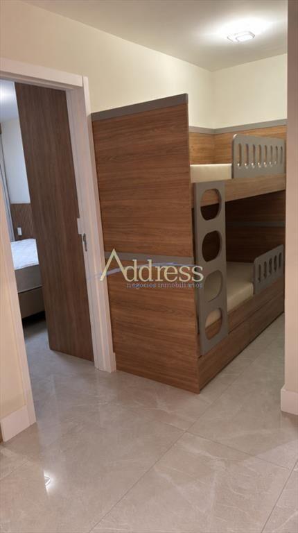 Apartamento en Aidy Grill - Punta del Este a 600