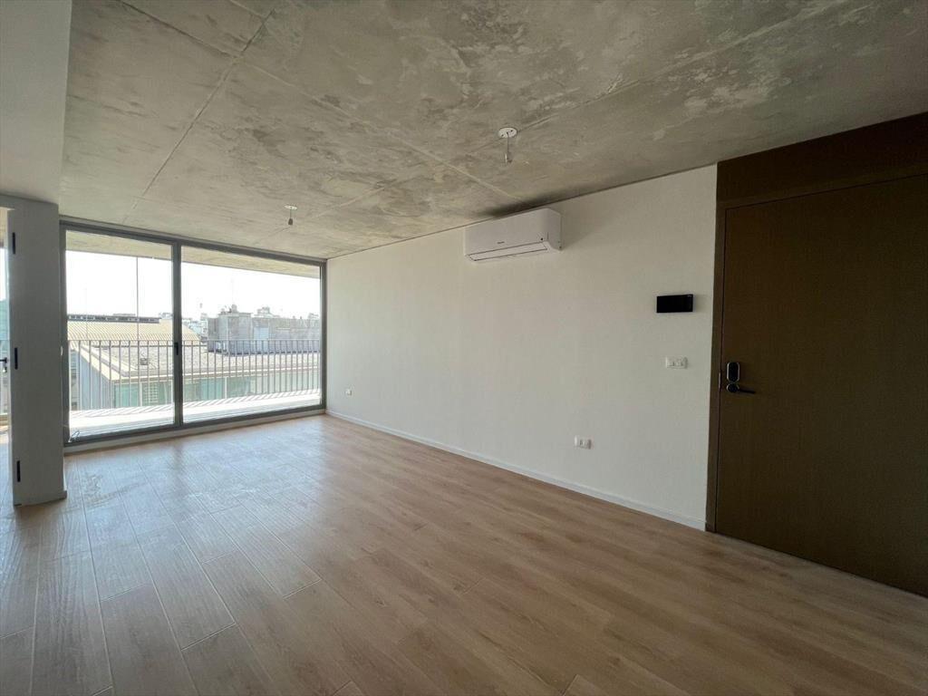 Venta apartamento 1 dormitorio c/Amenities de lujo