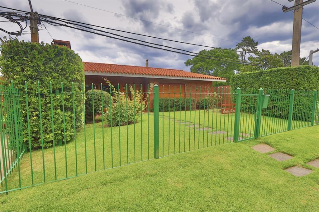CASA EN VENTA 4 DORMITORIOS EN LA LOMA-MALDONADO