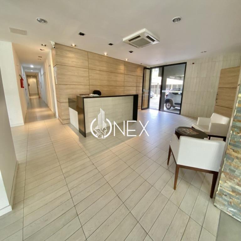 Se vende apartamento en Punta del Este.