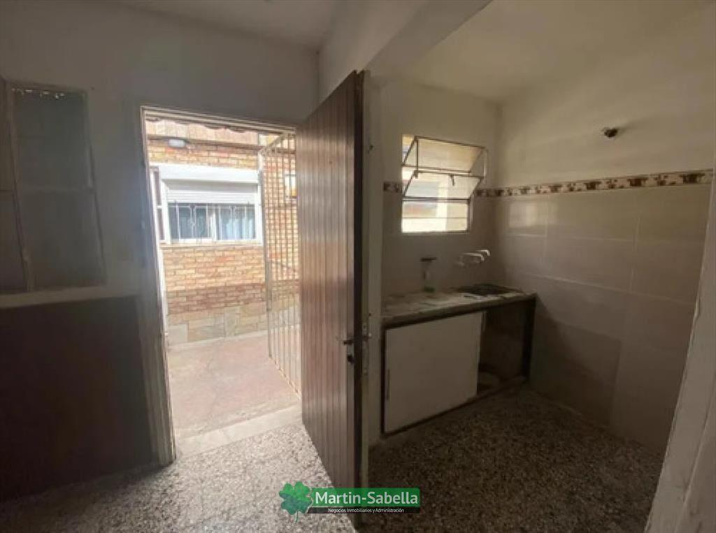 Casas en alquiler Villa Española