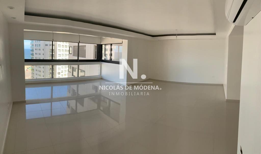 Hermoso departamento reciclado a la venta