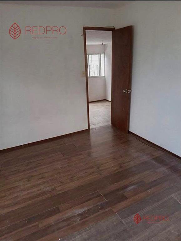 Apartamento en Malvin Norte a pasos de Avenida Italia