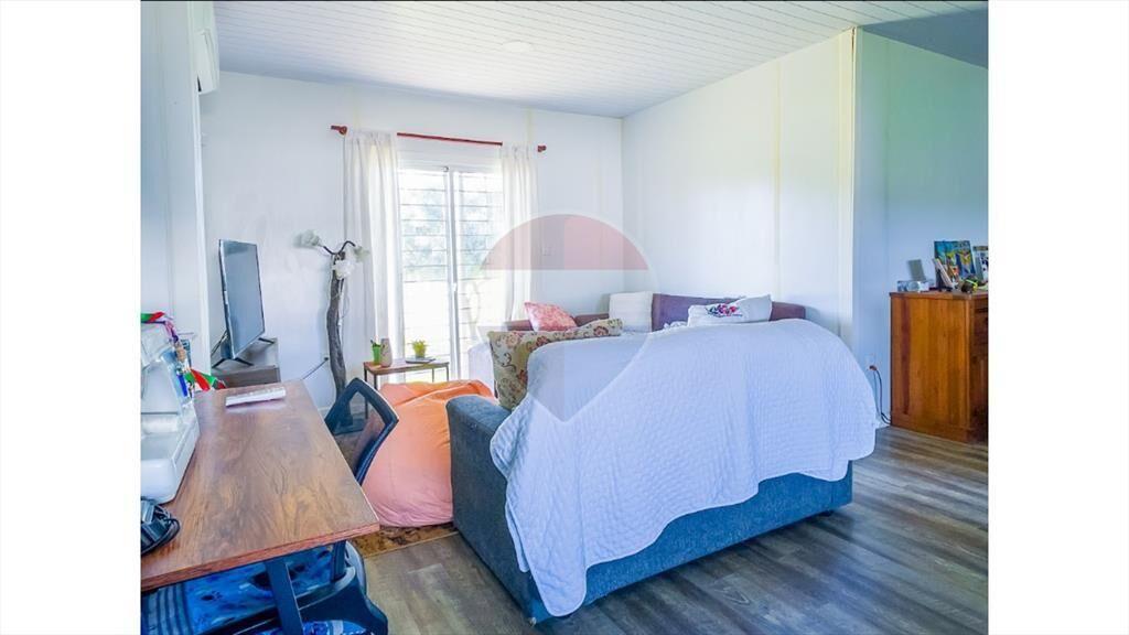 VENTA CAMPO 3.7 HÁ CON DOS CASAS TOTORAL DEL SAUCE