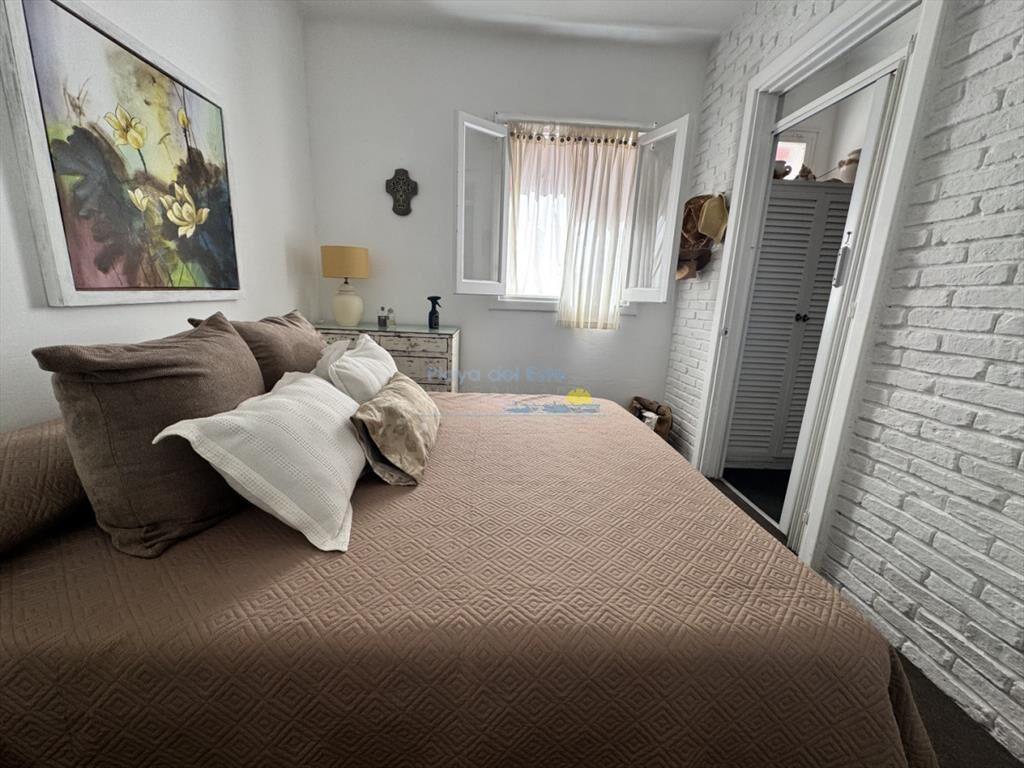 Apartamento para disfrutar en Peninsula. 2 1