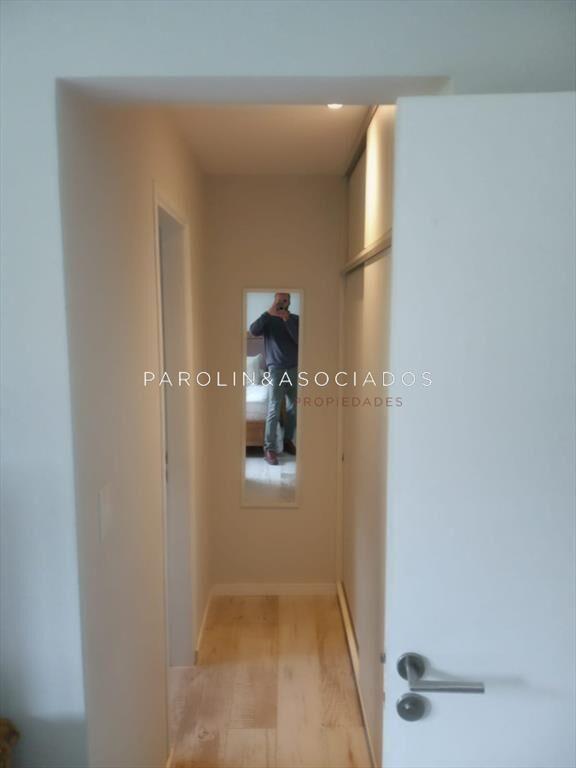 Casa en excelente estado en zona Marly - Punta del Este