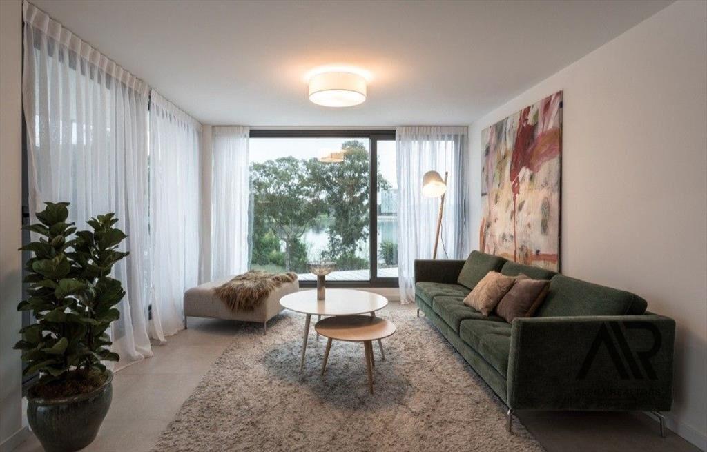 Apartamento en venta de 2 dormitorios en Parque Miramar