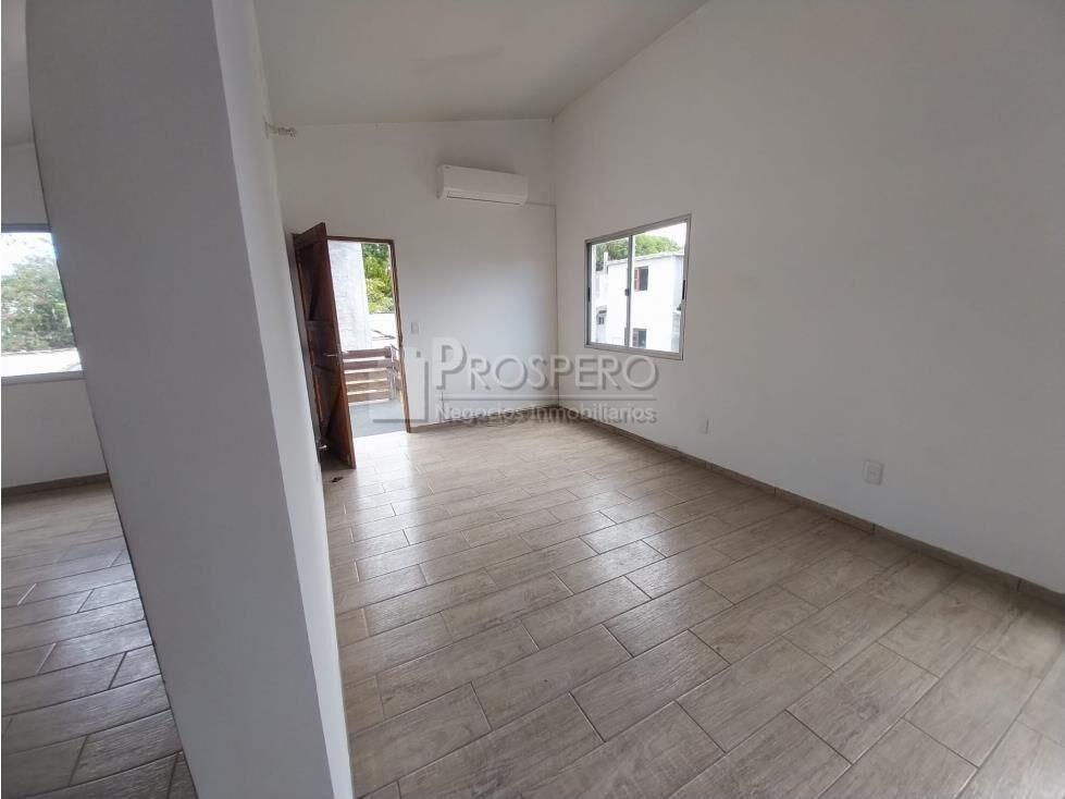 Al1793/1 venta apto 1 dormitorio c/renta Maroñas