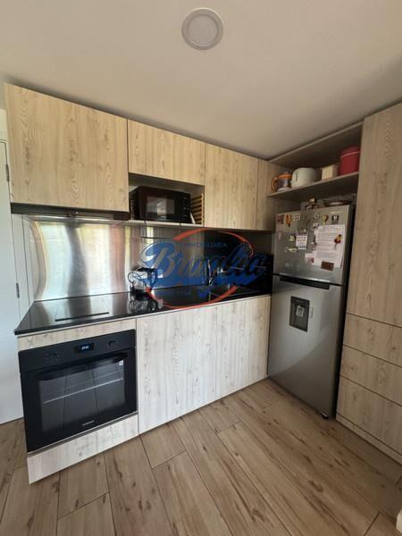 Apartamento Venta en Punta del Este