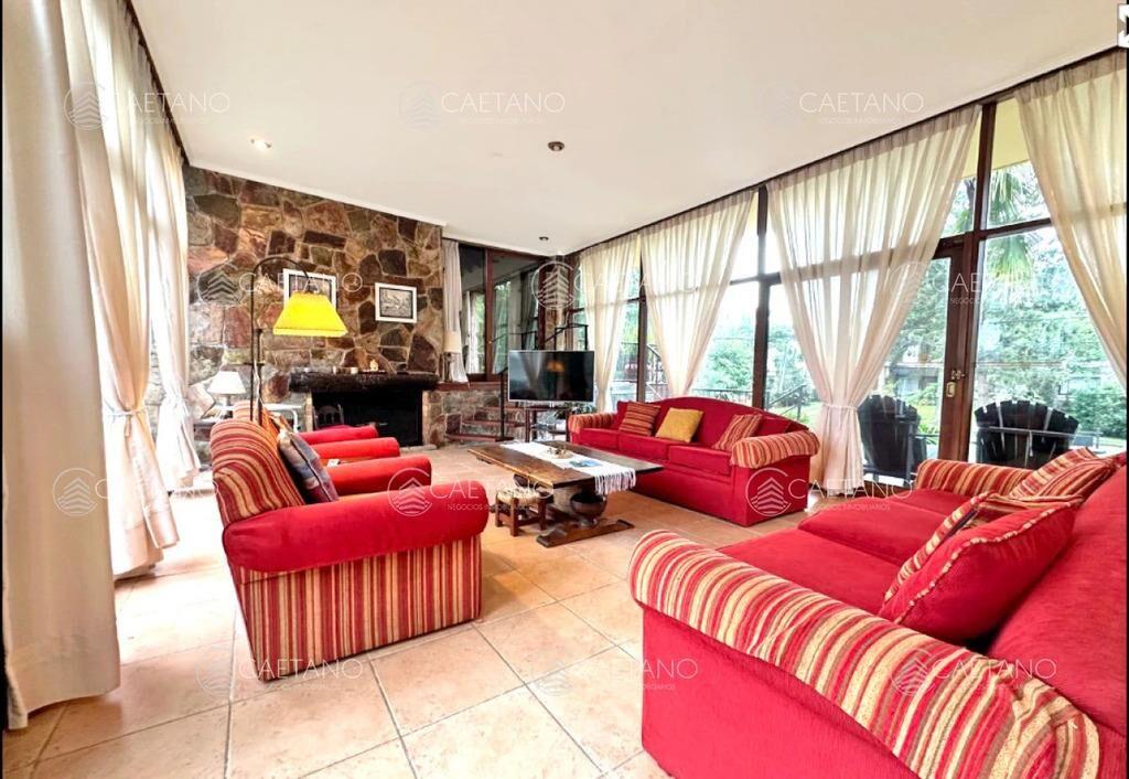 Venta casa 3 dormitorios