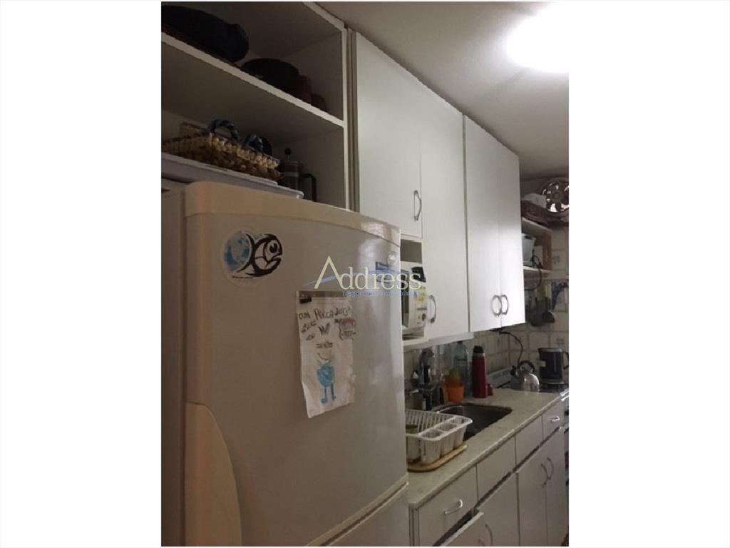 Apartamento en Peninsula, 2 dormitorios *