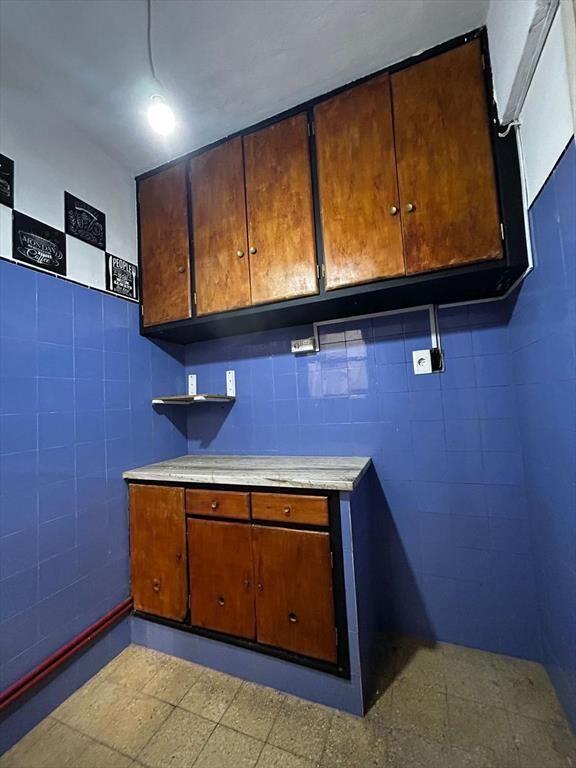 Alquiler de Apartamento de 2 dormitorios en Parque Rodó
