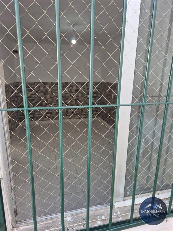 Apartamento en alquiler en Pocitos