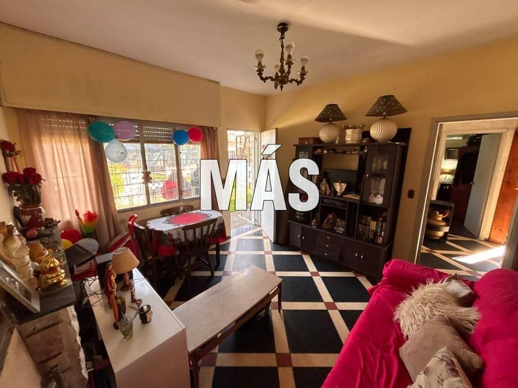 Casa + Galpón Venta Mercado Modelo Montevideo iMas.uy MC ...