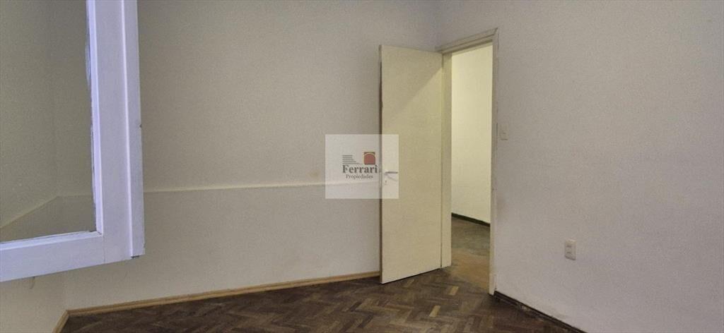 Apartamento - Cordón
