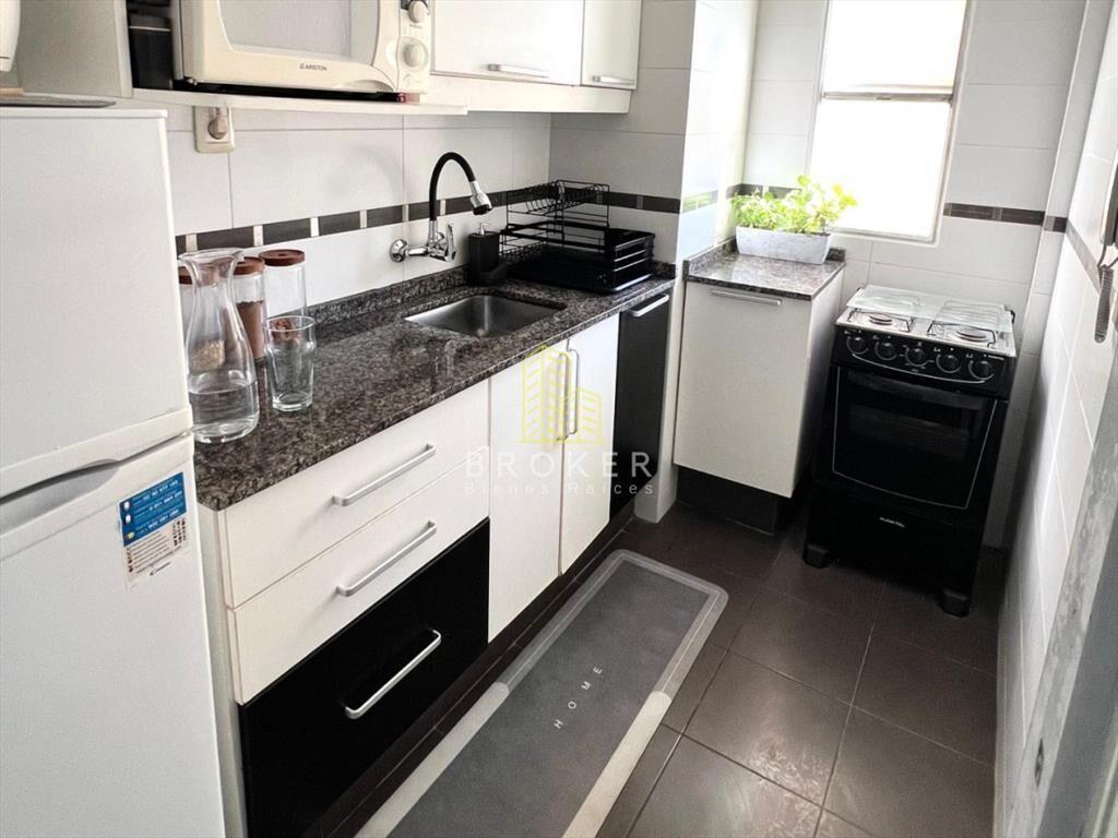 Alquiler temporario Departamento 1 dormitorio en