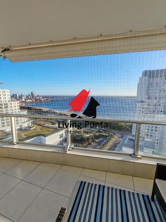 Hermosa unidad en venta