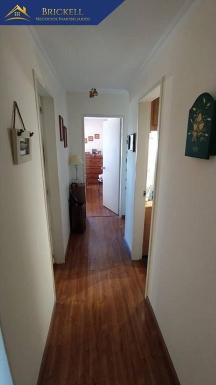 Apartamentos Venta Brazo Oriental