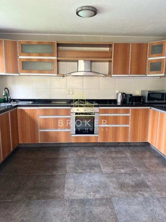 Venta y alquiler anual de moderna casa en mansa 5