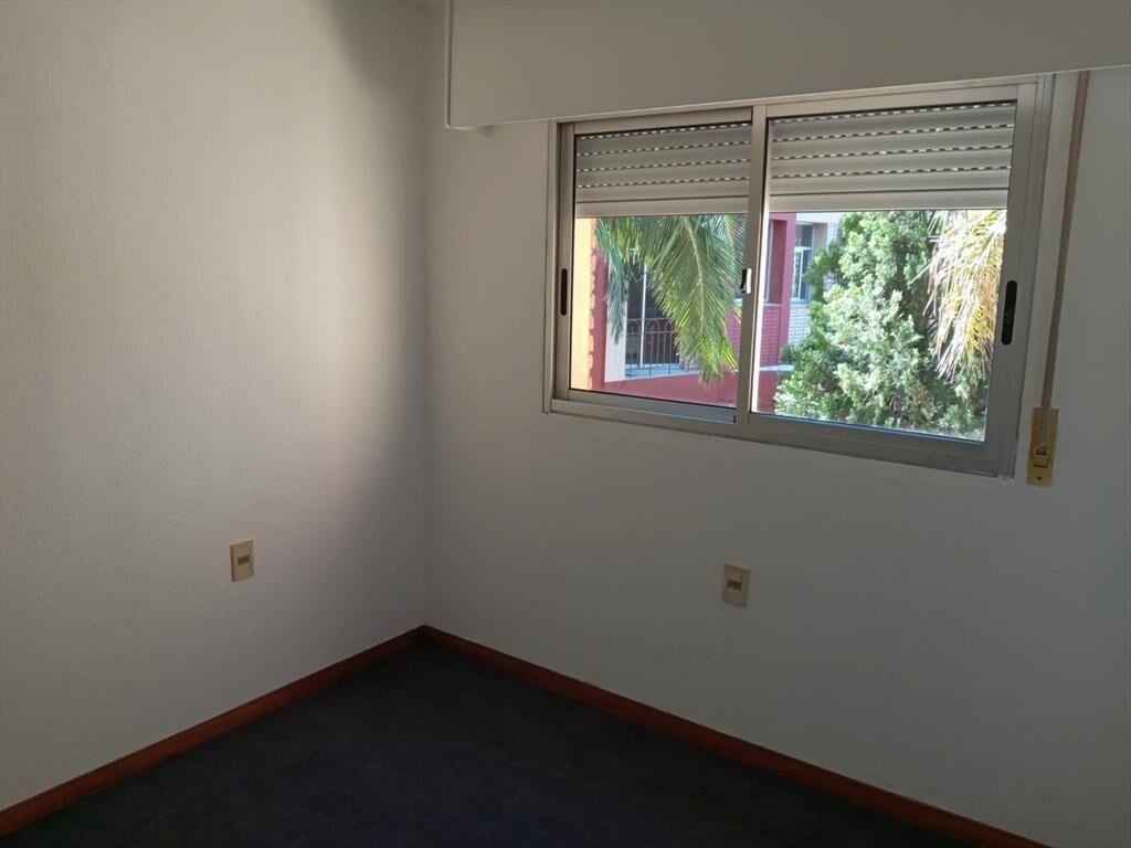 Apartamento en Venta CON RENTA de 3 dormitorios 2 baños ...