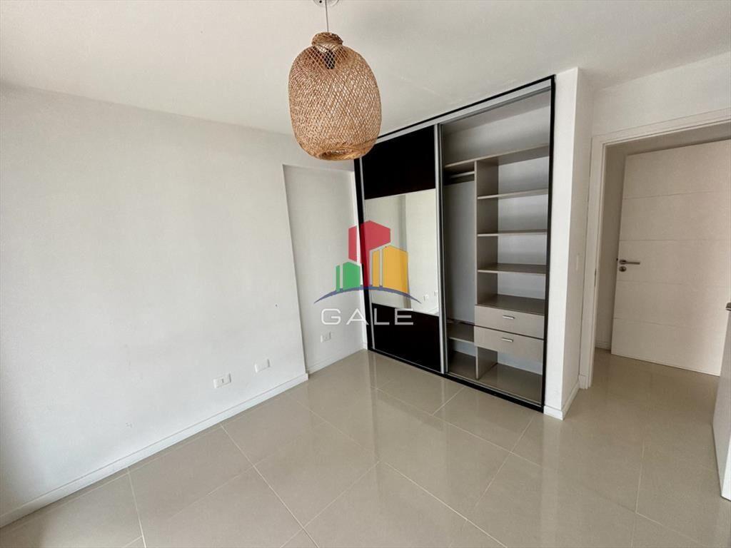 Venta de apartamento en Icon Brava Tower · Punta del Este.