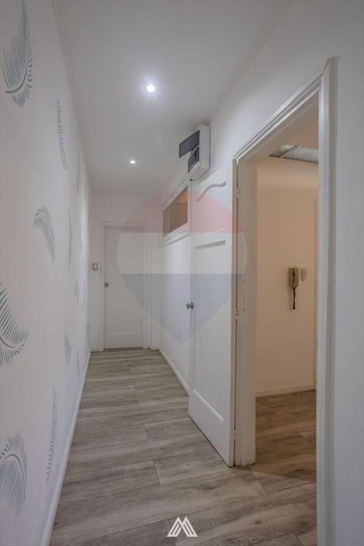 Venta Apartamento 2 dormitorios Cordon con jacuzzi