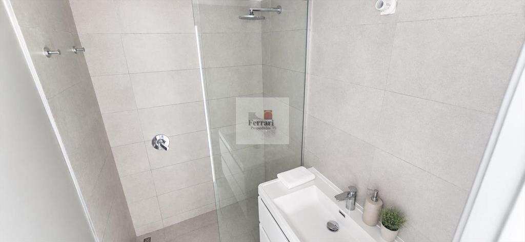 Apartamento en Barra de Carrasco