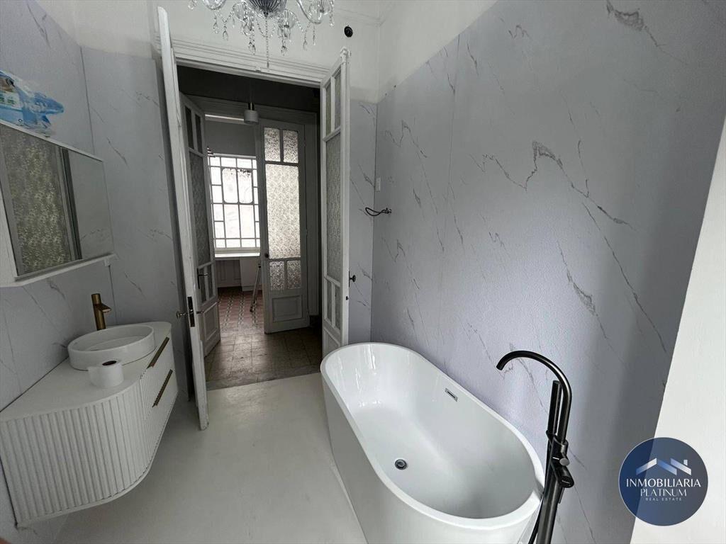 Apartamento 3 dormitorios en venta, Centro