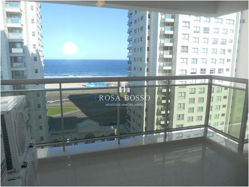 Apartamento Alquiler Imperiale 3 dormitorios del