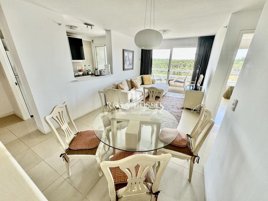 Apartamento en Roosevelt, 2 dormitorios