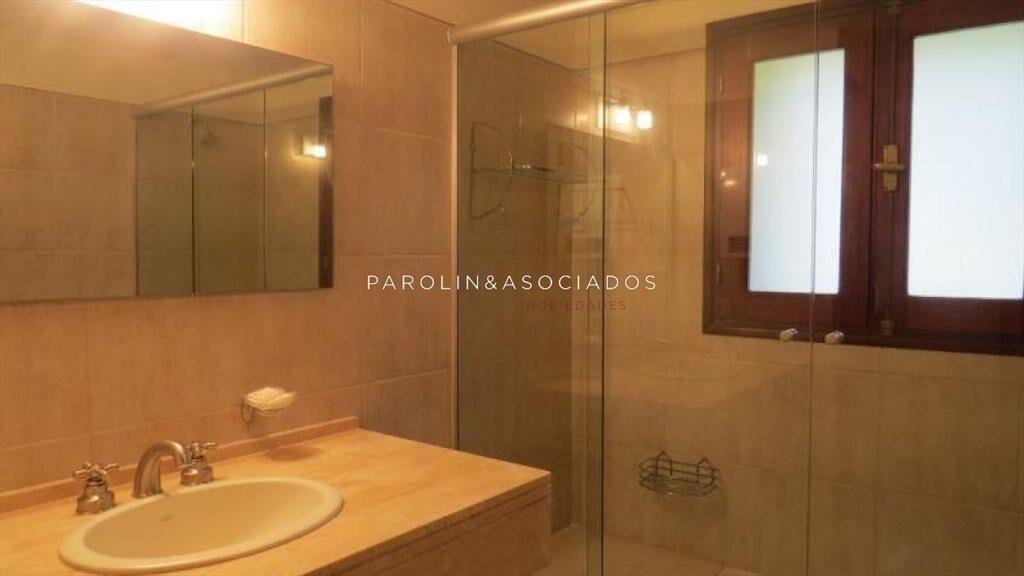 Casa en venta de 4 dormitorios en Solanas Country