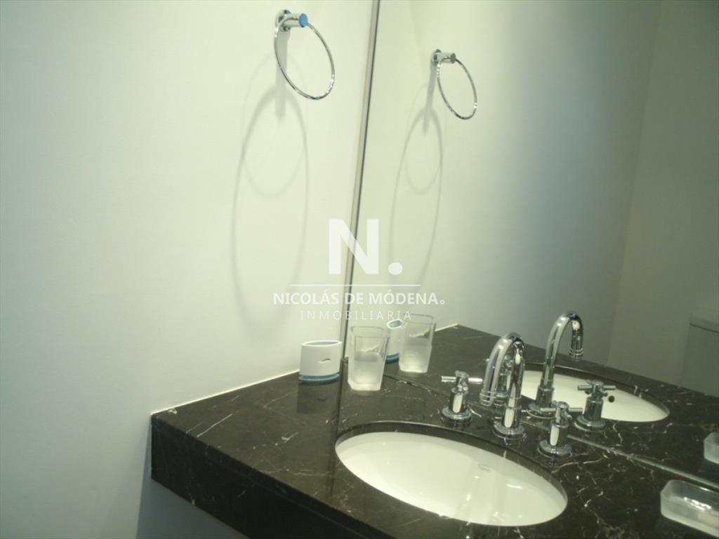 ALQUILER PENT HOUSE EN LA BARRA FRENTE DESEMBOCADURA ARROYO