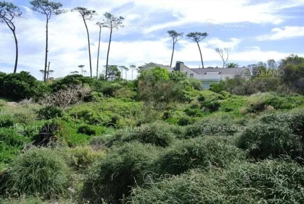 Venta terreno primera línea playa manas Punta