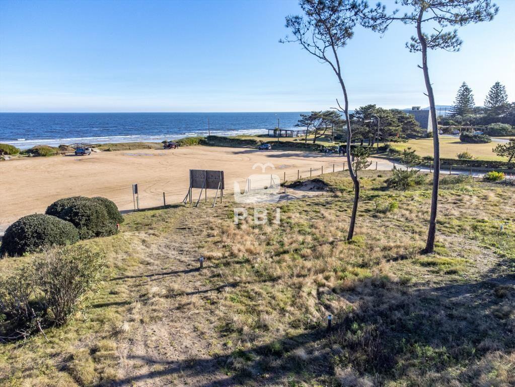 Terreno en Solana, Punta Ballena - Ref : PBI12608