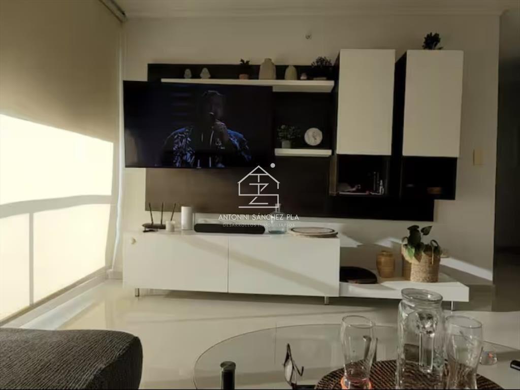 Alquiler Temporal apartamento Punta del Este