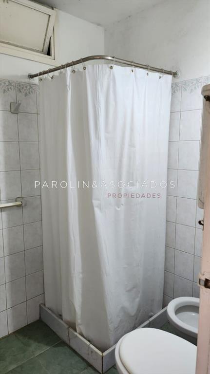 Se vende apartamento de 1 dormitorio en La