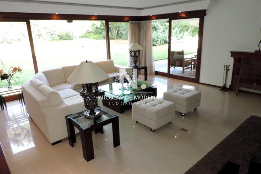 En venta casa de 7 Dormitorios, en Mansa, Punta