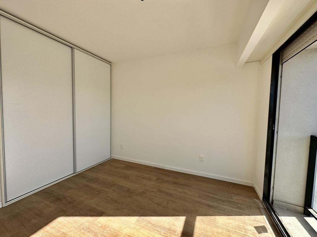 Apartamento en Venta 1 Dorm. Terraza Punta Gorda Montevideo