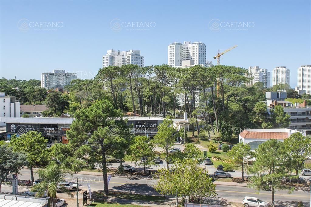 Vende apartamento de 1 dormitorio, en Aidy Grill,