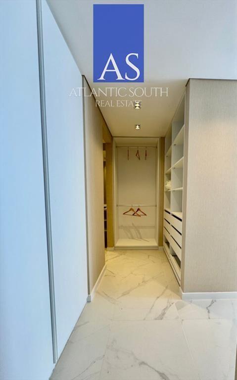 Exclusivo apartamento 2 suites con gran terraza y