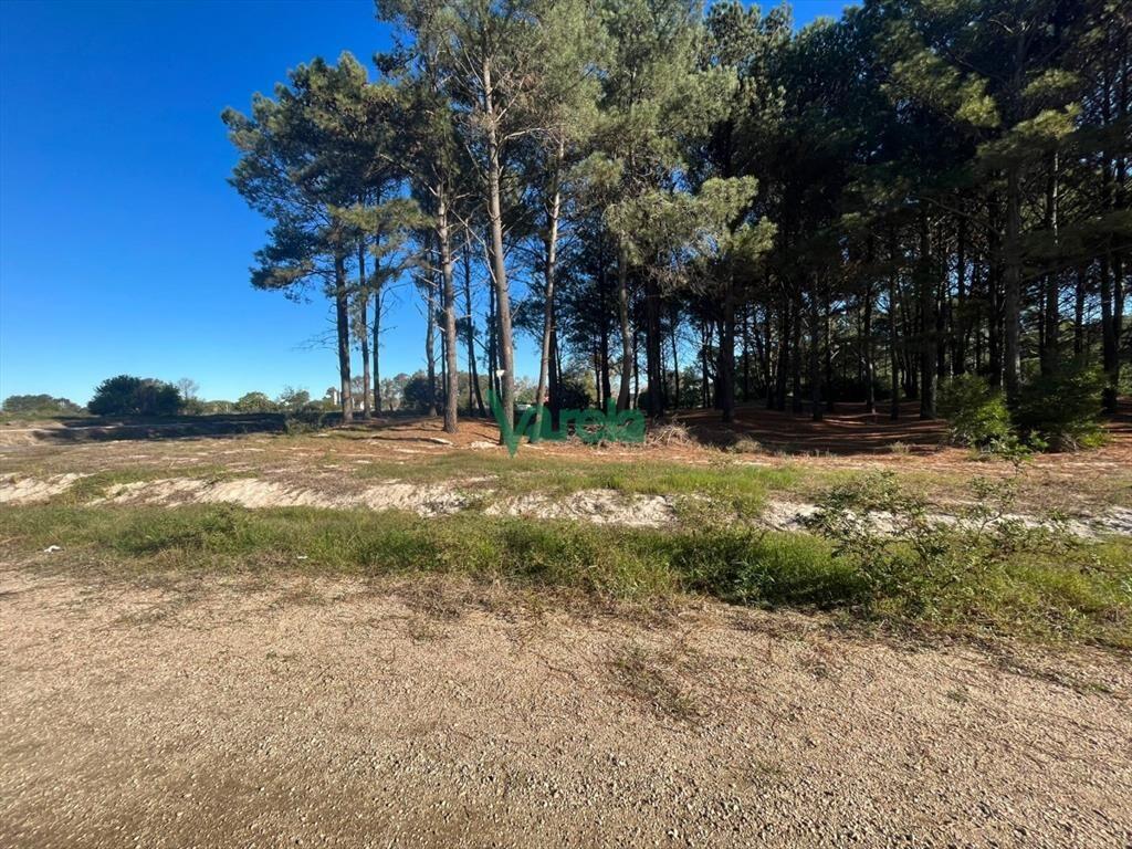 Terrenos venta Solymar con entrega y saldo en