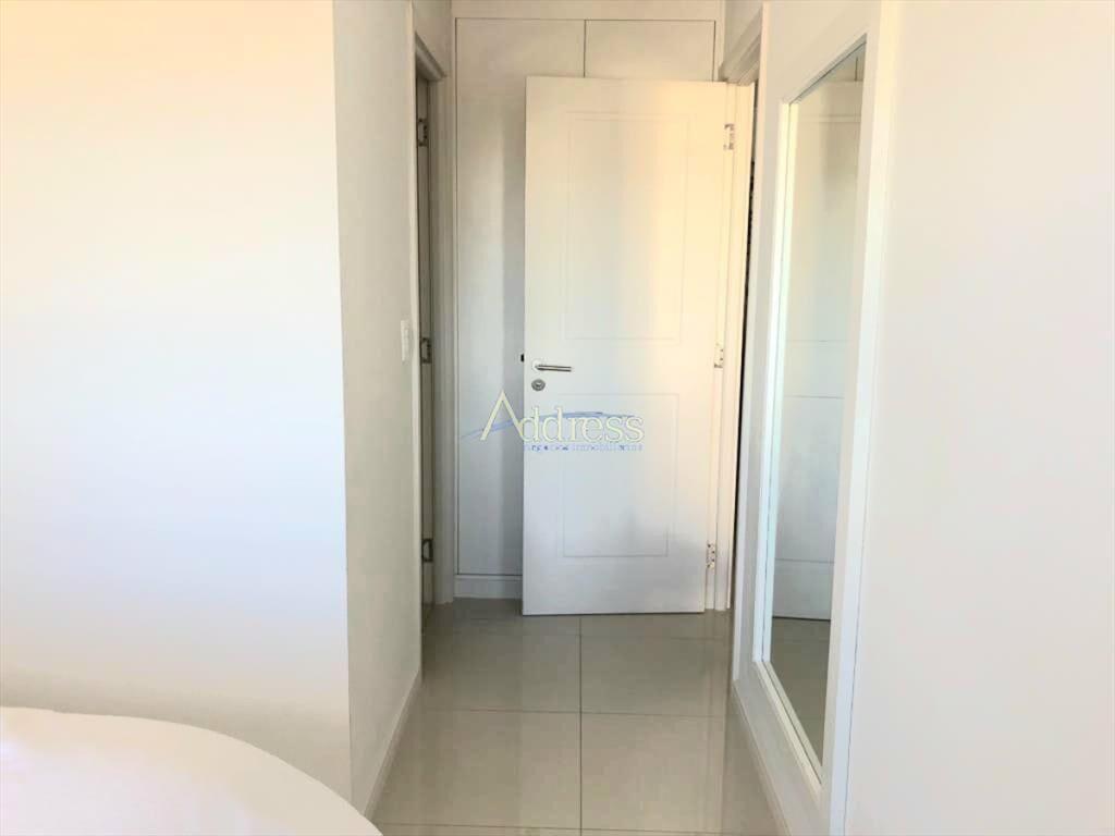 Apartamento en Punta del Este, Pedragosa Sierra