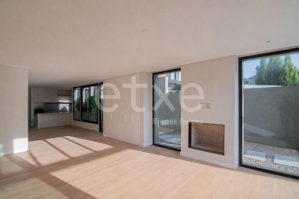 Venta de Casa Ph a Estrenar en San Nicolas...