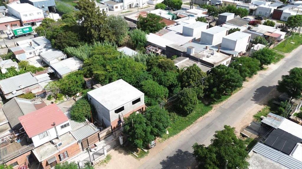 Venta Terreno en Las Piedras