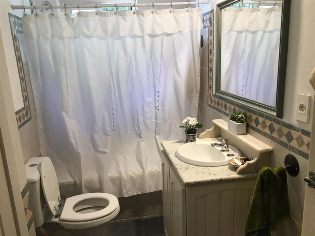 Muy linda casa con espectacular terreno de 6000